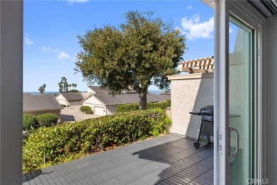 Welcome to your meticulously upgraded beach home in the sought on San Clemente Municipal Golf Course in California - for sale on GolfHomes.com, golf home, golf lot
