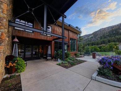 Kristin C Daly, The Wells Group of Durango, LLC, C: , Kris,  : on The Glacier Club in Colorado - for sale on GolfHomes.com, golf home, golf lot