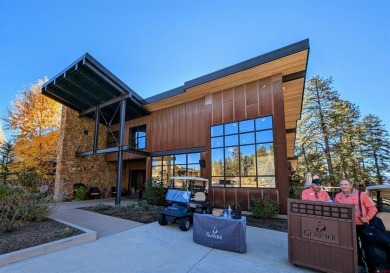 Kristin C Daly, The Wells Group of Durango, LLC, C: , Kris,  : on The Glacier Club in Colorado - for sale on GolfHomes.com, golf home, golf lot