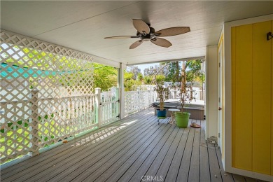 Welcome to the stunning Heritage Mobile home park in Temecula! on Temeku Hills Golf and Country Club in California - for sale on GolfHomes.com, golf home, golf lot