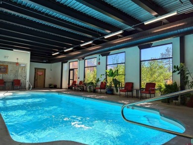Kristin C Daly, The Wells Group of Durango, LLC, C: , Kris,  : on The Glacier Club in Colorado - for sale on GolfHomes.com, golf home, golf lot