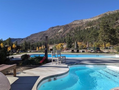 Kristin C Daly, The Wells Group of Durango, LLC, C: , Kris,  : on The Glacier Club in Colorado - for sale on GolfHomes.com, golf home, golf lot