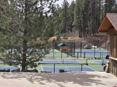 Kristin C Daly, The Wells Group of Durango, LLC, C: , Kris,  : on The Glacier Club in Colorado - for sale on GolfHomes.com, golf home, golf lot
