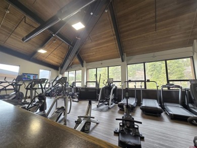 Kristin C Daly, The Wells Group of Durango, LLC, C: , Kris,  : on The Glacier Club in Colorado - for sale on GolfHomes.com, golf home, golf lot