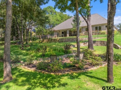 Built in 2020, 2926 Stewart Way is an elegant residence in the on Cascades Golf Club in Texas - for sale on GolfHomes.com, golf home, golf lot
