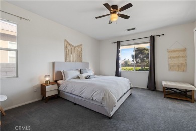 Welcome to 49504 Douglas Street, Indio, located in a prestigious on  in California - for sale on GolfHomes.com, golf home, golf lot