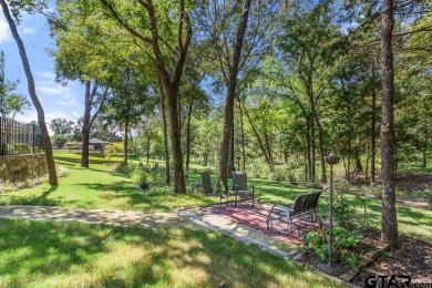 Built in 2020, 2926 Stewart Way is an elegant residence in the on Cascades Golf Club in Texas - for sale on GolfHomes.com, golf home, golf lot