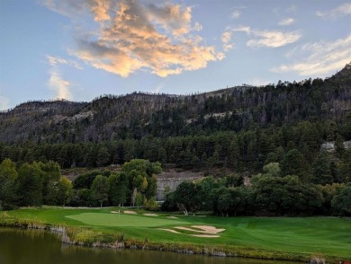 Kristin C Daly, The Wells Group of Durango, LLC, C: , Kris,  : on The Glacier Club in Colorado - for sale on GolfHomes.com, golf home, golf lot