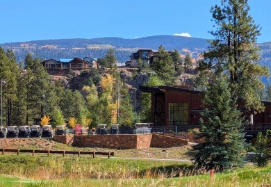 Kristin C Daly, The Wells Group of Durango, LLC, C: , Kris,  : on The Glacier Club in Colorado - for sale on GolfHomes.com, golf home, golf lot