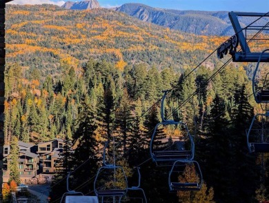 Kristin C Daly, The Wells Group of Durango, LLC, C: , Kris,  : on The Glacier Club in Colorado - for sale on GolfHomes.com, golf home, golf lot