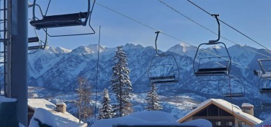 Kristin C Daly, The Wells Group of Durango, LLC, C: , Kris,  : on The Glacier Club in Colorado - for sale on GolfHomes.com, golf home, golf lot