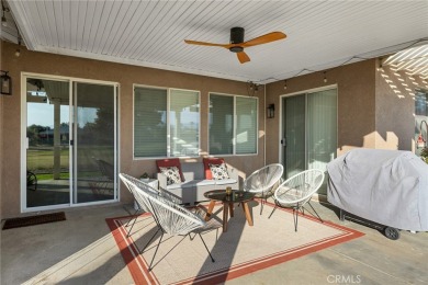 Welcome to 49504 Douglas Street, Indio, located in a prestigious on  in California - for sale on GolfHomes.com, golf home, golf lot