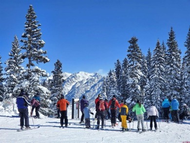 Kristin C Daly, The Wells Group of Durango, LLC, C: , Kris,  : on The Glacier Club in Colorado - for sale on GolfHomes.com, golf home, golf lot