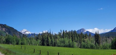 Kristin C Daly, The Wells Group of Durango, LLC, C: , Kris,  : on The Glacier Club in Colorado - for sale on GolfHomes.com, golf home, golf lot