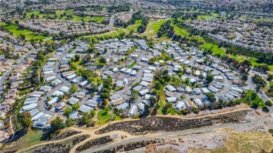 Welcome to the stunning Heritage Mobile home park in Temecula! on Temeku Hills Golf and Country Club in California - for sale on GolfHomes.com, golf home, golf lot