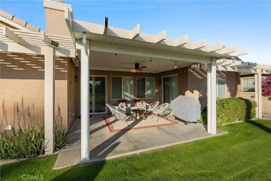Welcome to 49504 Douglas Street, Indio, located in a prestigious on  in California - for sale on GolfHomes.com, golf home, golf lot