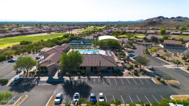 Welcome to this Mountainbrook Gem! The major components of this on Gold Canyon Golf Resort - Sidewinder in Arizona - for sale on GolfHomes.com, golf home, golf lot