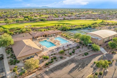 Welcome to this Mountainbrook Gem! The major components of this on Gold Canyon Golf Resort - Sidewinder in Arizona - for sale on GolfHomes.com, golf home, golf lot