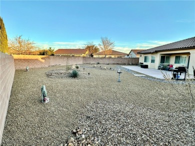 Your Desert Oasis Awaits! Step into the perfect blend of comfort on Mountain Falls Golf Course in Nevada - for sale on GolfHomes.com, golf home, golf lot