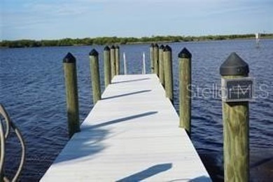 Discover Peace River Shores! This corner lot, nestled within a on Live Oak Golf Club and RV Park in Florida - for sale on GolfHomes.com, golf home, golf lot
