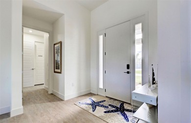 YOU can have it all: PANORAMIC GOLF COURSE AND POND VIEWS! AN on Rotonda Golf and Country Club The Links Course in Florida - for sale on GolfHomes.com, golf home, golf lot