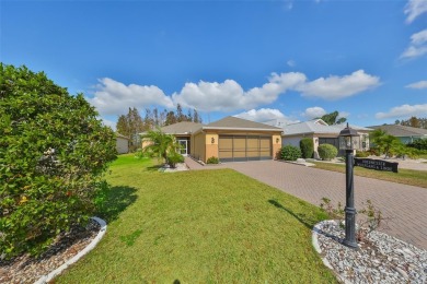 One or more photo(s) has been virtually staged. TERRIFIC PRICE on The Club Renaissance in Florida - for sale on GolfHomes.com, golf home, golf lot