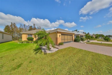 One or more photo(s) has been virtually staged. TERRIFIC PRICE on The Club Renaissance in Florida - for sale on GolfHomes.com, golf home, golf lot