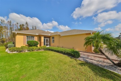 One or more photo(s) has been virtually staged. TERRIFIC PRICE on The Club Renaissance in Florida - for sale on GolfHomes.com, golf home, golf lot