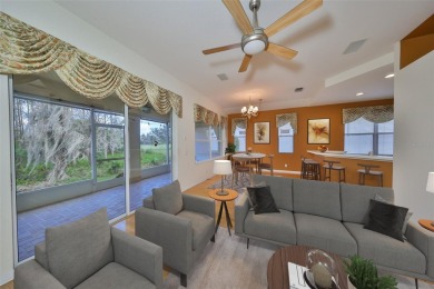 One or more photo(s) has been virtually staged. TERRIFIC PRICE on The Club Renaissance in Florida - for sale on GolfHomes.com, golf home, golf lot