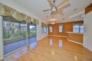 One or more photo(s) has been virtually staged. TERRIFIC PRICE on The Club Renaissance in Florida - for sale on GolfHomes.com, golf home, golf lot