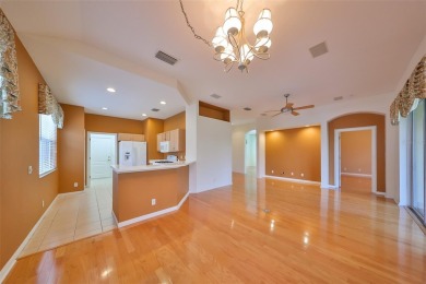 One or more photo(s) has been virtually staged. TERRIFIC PRICE on The Club Renaissance in Florida - for sale on GolfHomes.com, golf home, golf lot