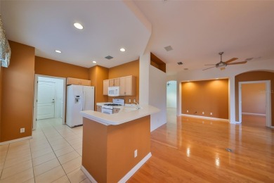 One or more photo(s) has been virtually staged. TERRIFIC PRICE on The Club Renaissance in Florida - for sale on GolfHomes.com, golf home, golf lot