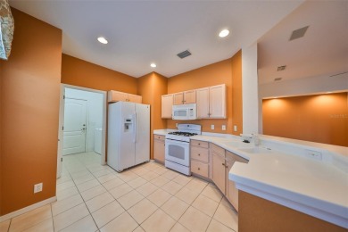 One or more photo(s) has been virtually staged. TERRIFIC PRICE on The Club Renaissance in Florida - for sale on GolfHomes.com, golf home, golf lot