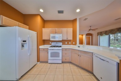 One or more photo(s) has been virtually staged. TERRIFIC PRICE on The Club Renaissance in Florida - for sale on GolfHomes.com, golf home, golf lot