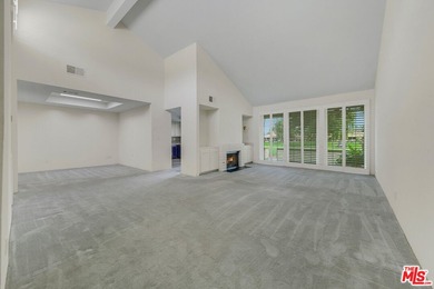 Don't miss this one-this single-story condominium is priced to on Monterey Country Club in California - for sale on GolfHomes.com, golf home, golf lot