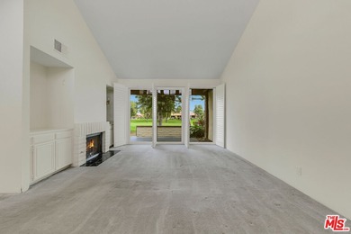 Don't miss this one-this single-story condominium is priced to on Monterey Country Club in California - for sale on GolfHomes.com, golf home, golf lot