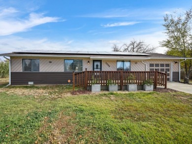 Welcome to this fantastic Orchard Mesa home! Located in the Rio on Chipeta Golf Course At Orchard Mesa in Colorado - for sale on GolfHomes.com, golf home, golf lot