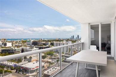 Remarkable views + location are a winning formula for your new on Miami Beach Golf Club in Florida - for sale on GolfHomes.com, golf home, golf lot