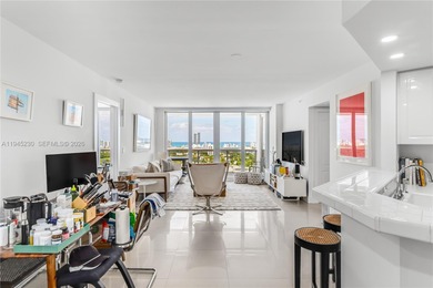 Remarkable views + location are a winning formula for your new on Miami Beach Golf Club in Florida - for sale on GolfHomes.com, golf home, golf lot