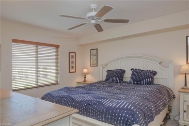 Top floor Bayview model with a terrific golf course and lake on Breckenridge Golf and Country Club in Florida - for sale on GolfHomes.com, golf home, golf lot