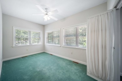 Need room for that car collection? This stunning custom-built on Santee National Golf Course in South Carolina - for sale on GolfHomes.com, golf home, golf lot
