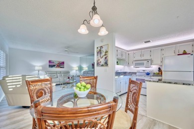 VISTA ROYALE, a vibrant and amenity-rich 55+ community where on The American Golf Club in Florida - for sale on GolfHomes.com, golf home, golf lot