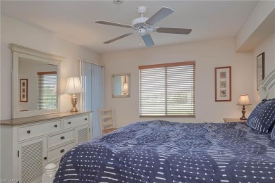 Top floor Bayview model with a terrific golf course and lake on Breckenridge Golf and Country Club in Florida - for sale on GolfHomes.com, golf home, golf lot