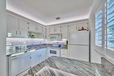 VISTA ROYALE, a vibrant and amenity-rich 55+ community where on The American Golf Club in Florida - for sale on GolfHomes.com, golf home, golf lot