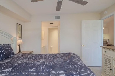 Top floor Bayview model with a terrific golf course and lake on Breckenridge Golf and Country Club in Florida - for sale on GolfHomes.com, golf home, golf lot
