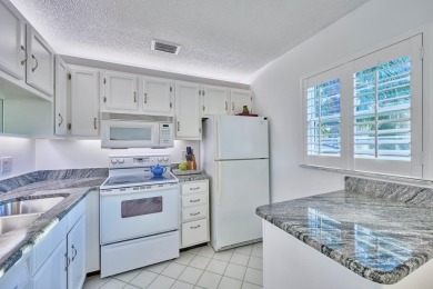 VISTA ROYALE, a vibrant and amenity-rich 55+ community where on The American Golf Club in Florida - for sale on GolfHomes.com, golf home, golf lot