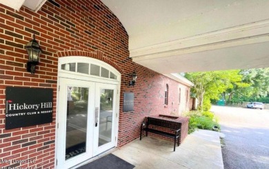 Canal front Coastal Home. Remodeled in 2023. 2 story modern on Mississippi National Golf Course in Mississippi - for sale on GolfHomes.com, golf home, golf lot