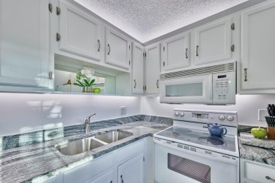 VISTA ROYALE, a vibrant and amenity-rich 55+ community where on The American Golf Club in Florida - for sale on GolfHomes.com, golf home, golf lot