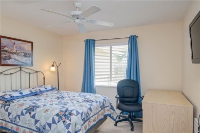 Top floor Bayview model with a terrific golf course and lake on Breckenridge Golf and Country Club in Florida - for sale on GolfHomes.com, golf home, golf lot