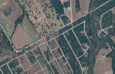 BUILD YOUR DREAM HOME IN THE PRESTIGIOUS GATED COMMUNITY OF on White Bluff Resort - New Course in Texas - for sale on GolfHomes.com, golf home, golf lot